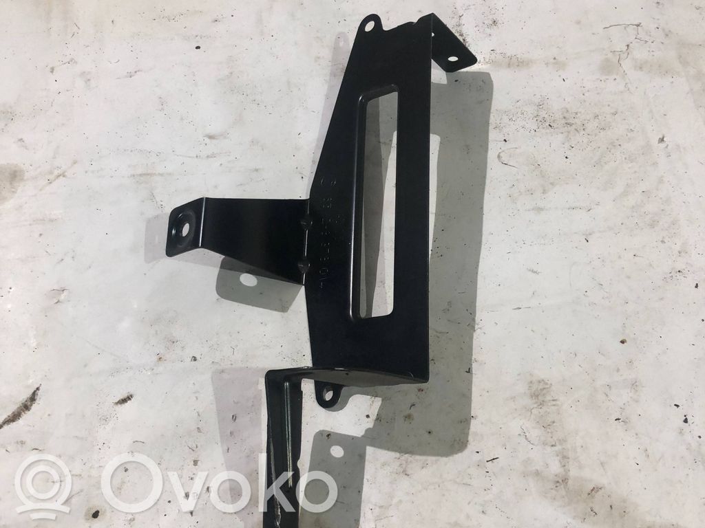 BMW 3 E46 Navigation GPS unit bracket/holder 