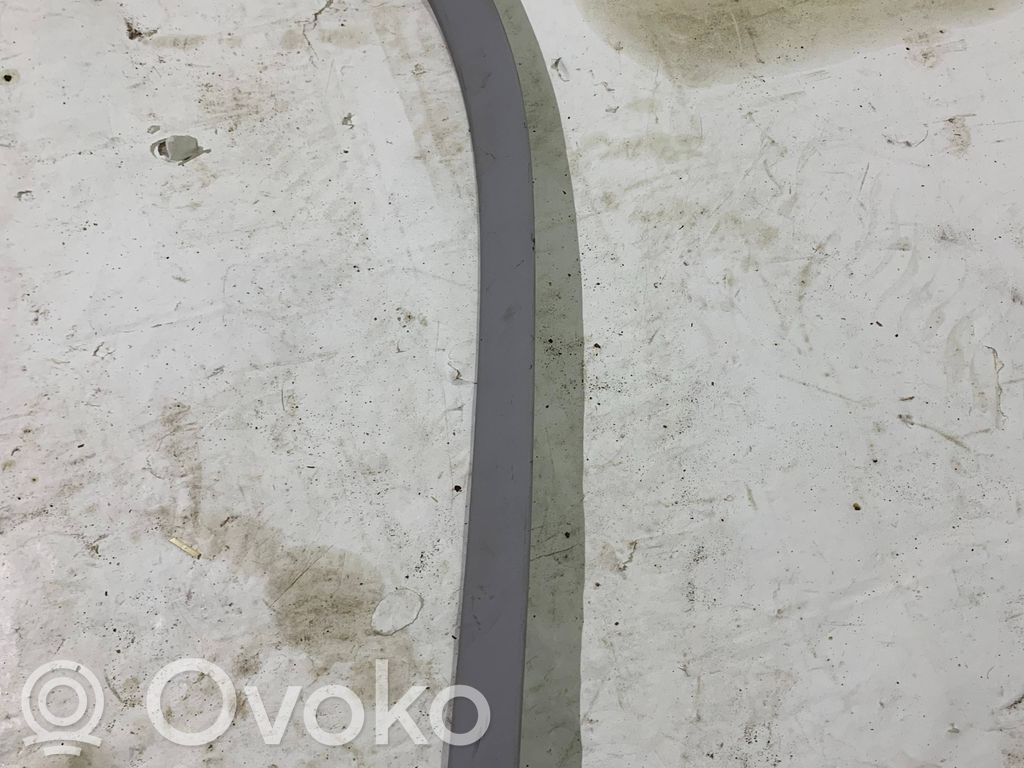 BMW 3 E46 Otros repuestos del interior 