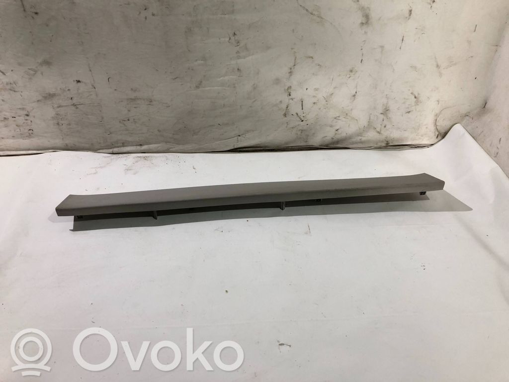 Ford Focus Other interior part 