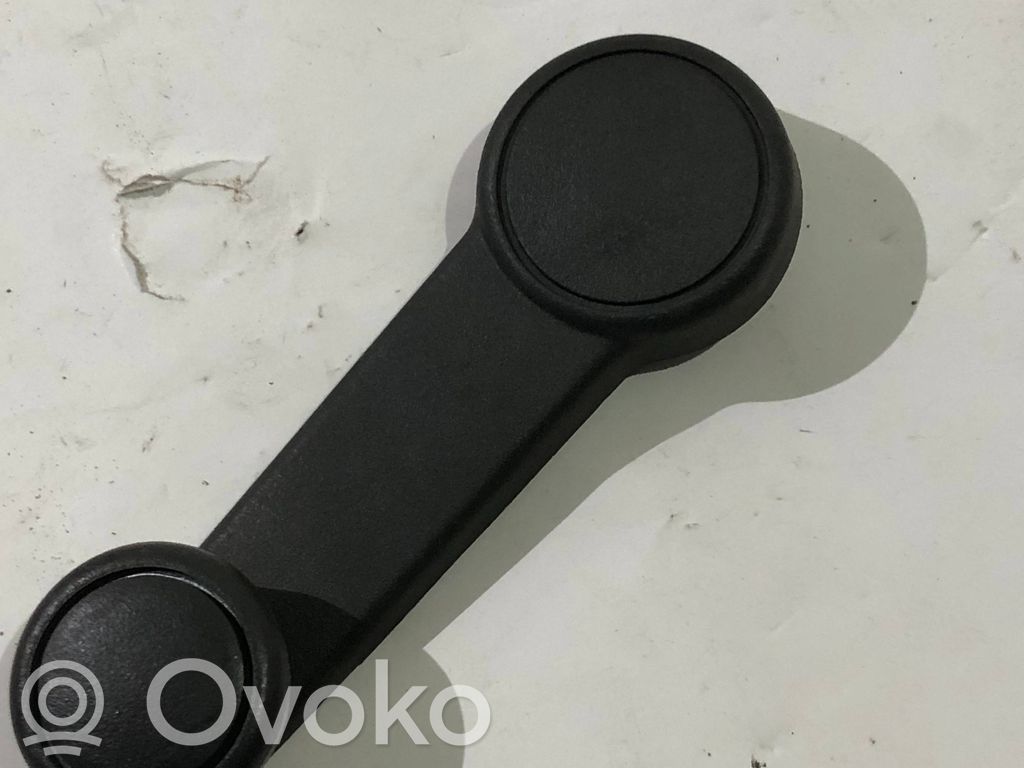 Ford Focus Other interior part 