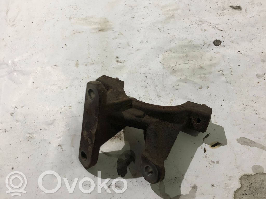 Ford Focus Support/coussin de moteur 