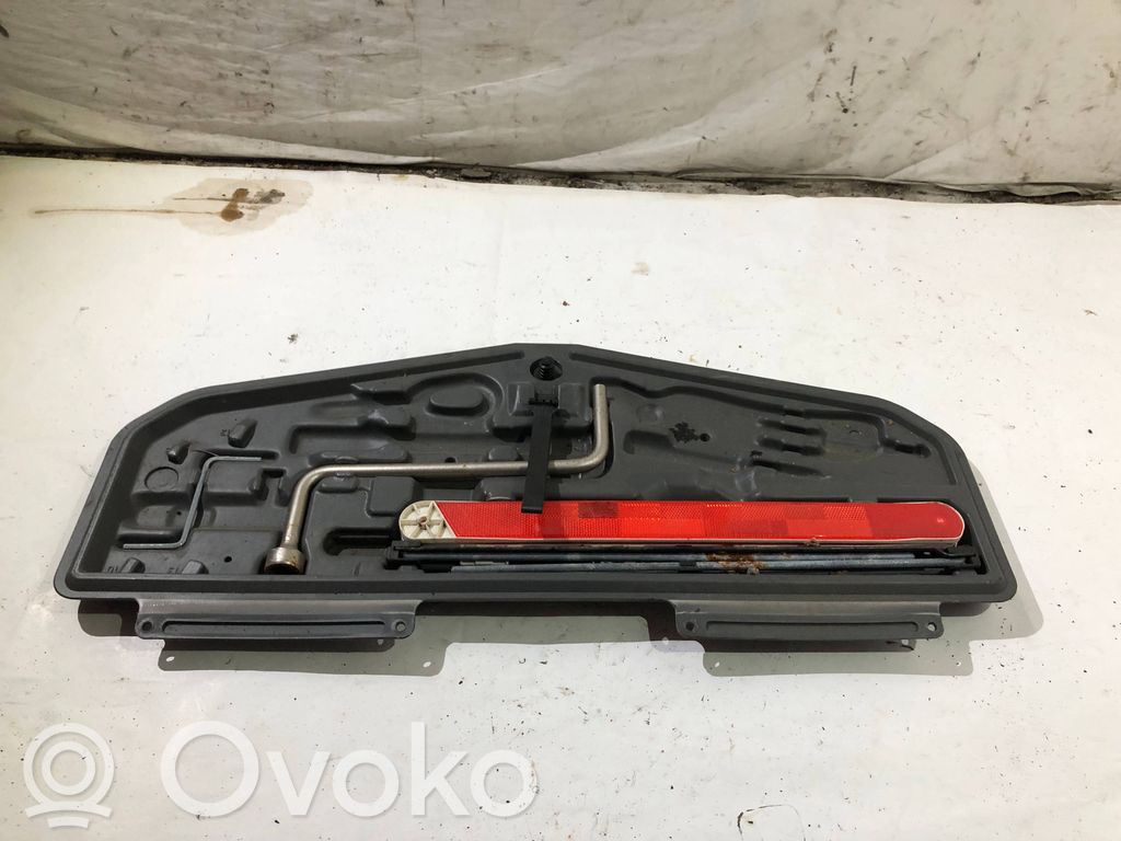 BMW 7 E38 Other interior part 