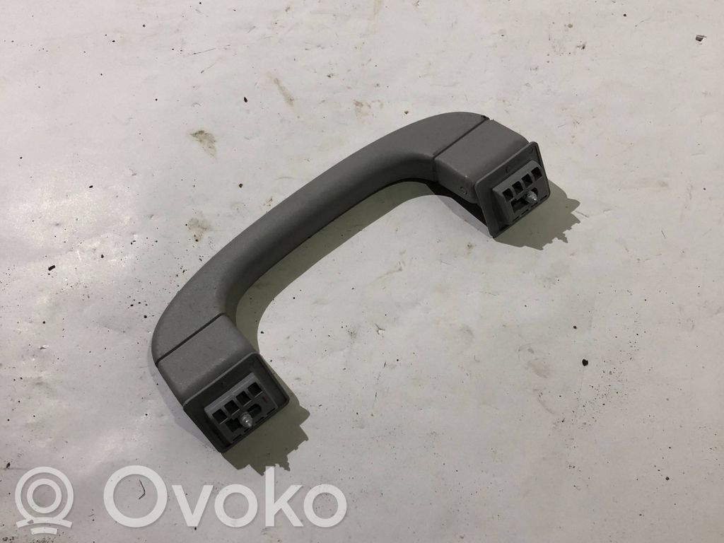 BMW 5 E60 E61 Other interior part 