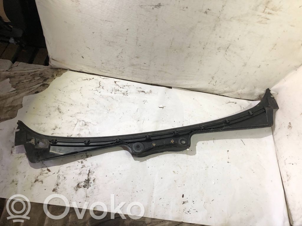BMW 5 E60 E61 Wiper trim 