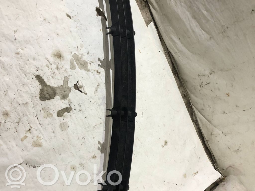 BMW 7 E38 Front fog light trim/grill 