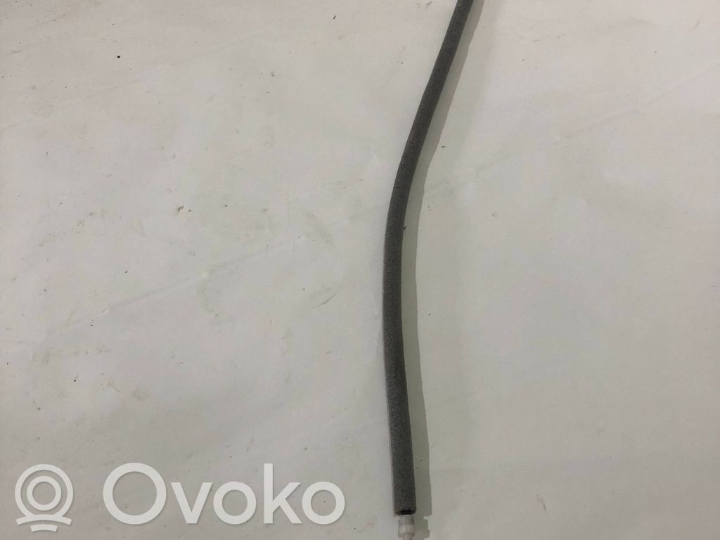 BMW 5 E60 E61 Rear door cable line 