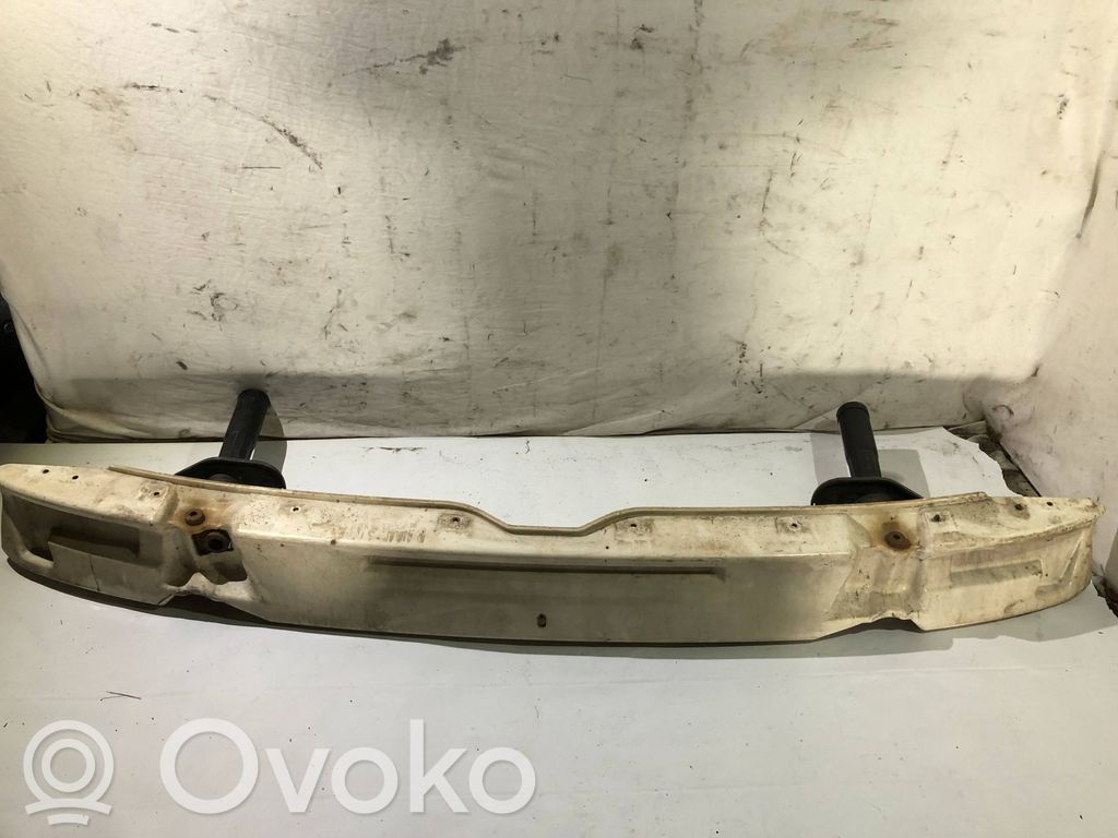 BMW 3 E46 Balka bampera 