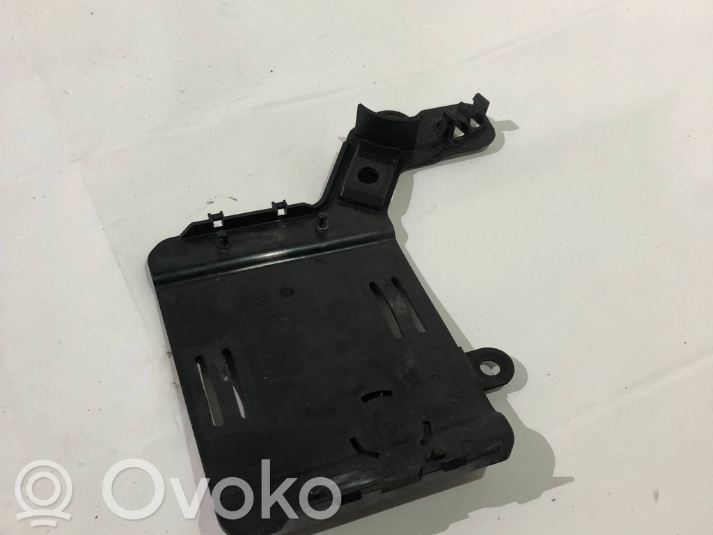 BMW X5 F15 Kita išorės detalė 