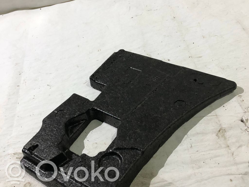 BMW X5 F15 Other interior part 
