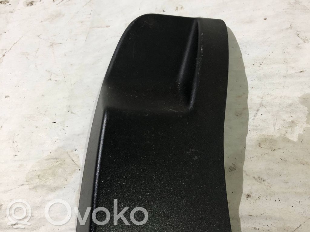 BMW X5 F15 Other interior part 