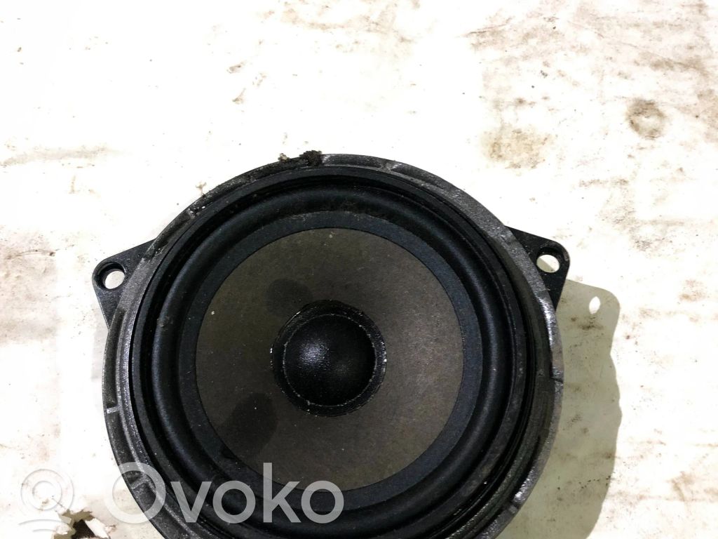 Altavoz de la puerta trasera   6923976,1882001C,902275492501