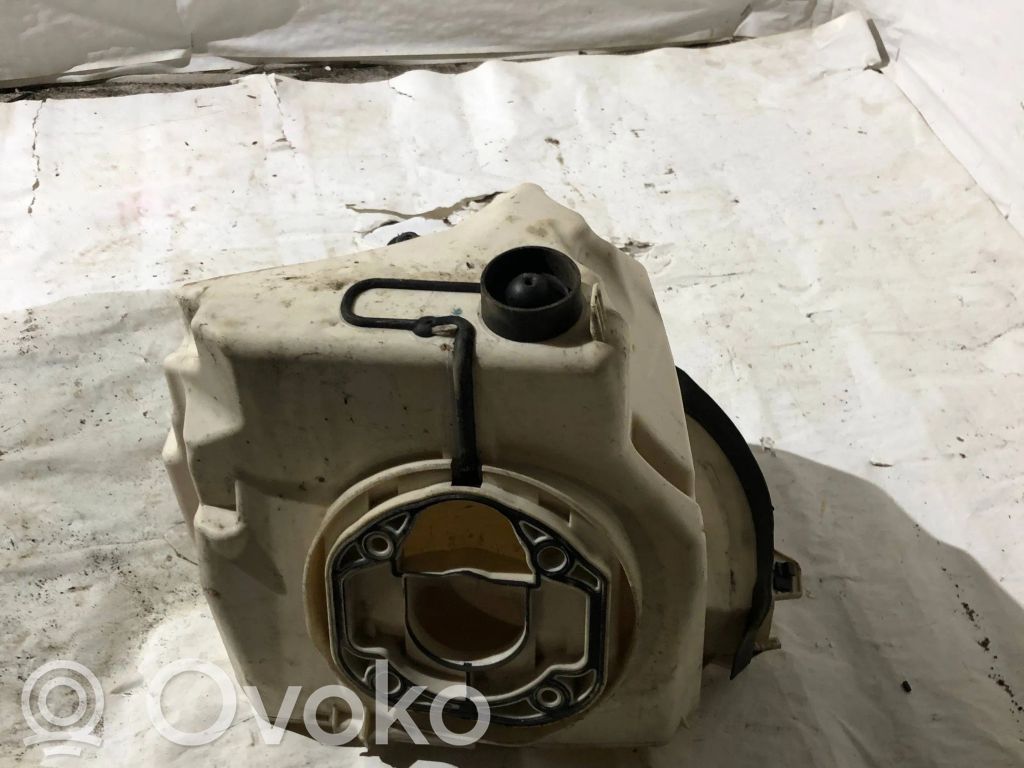 BMW 3 E90 E91 Fuse box set 