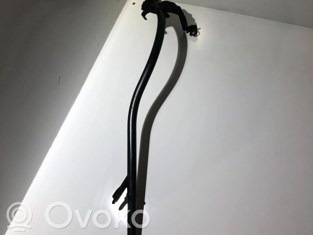 BMW 3 E90 E91 Eļļas līmeņa mērāmais 