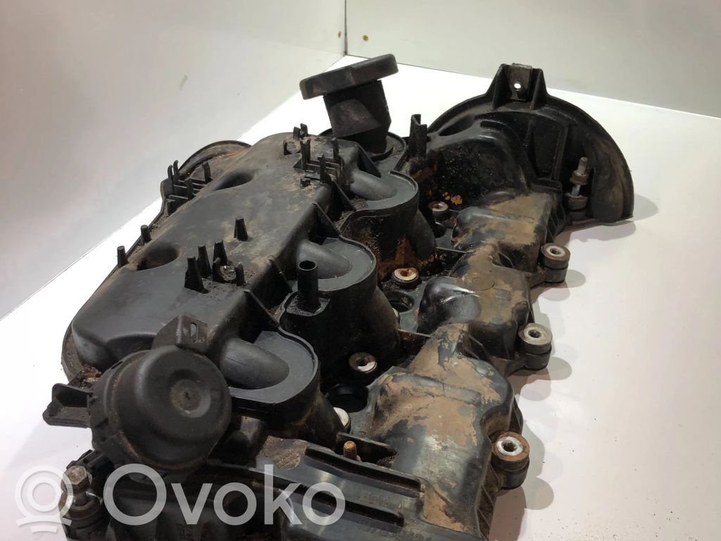 Land Rover Range Rover Sport L320 Copertura per bilanciere albero a camme 
