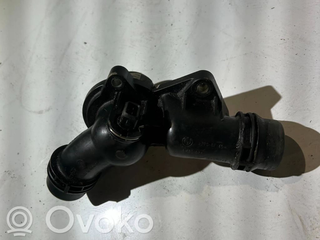 Thermostat   1436824,11530139877,1153013987705,11531368823,11531370040,11531436823,1153143682300,11531437040,1153143704010,11534509763,11537509227,1153750922710,1370040,1436823,1437039,1437040,7509227