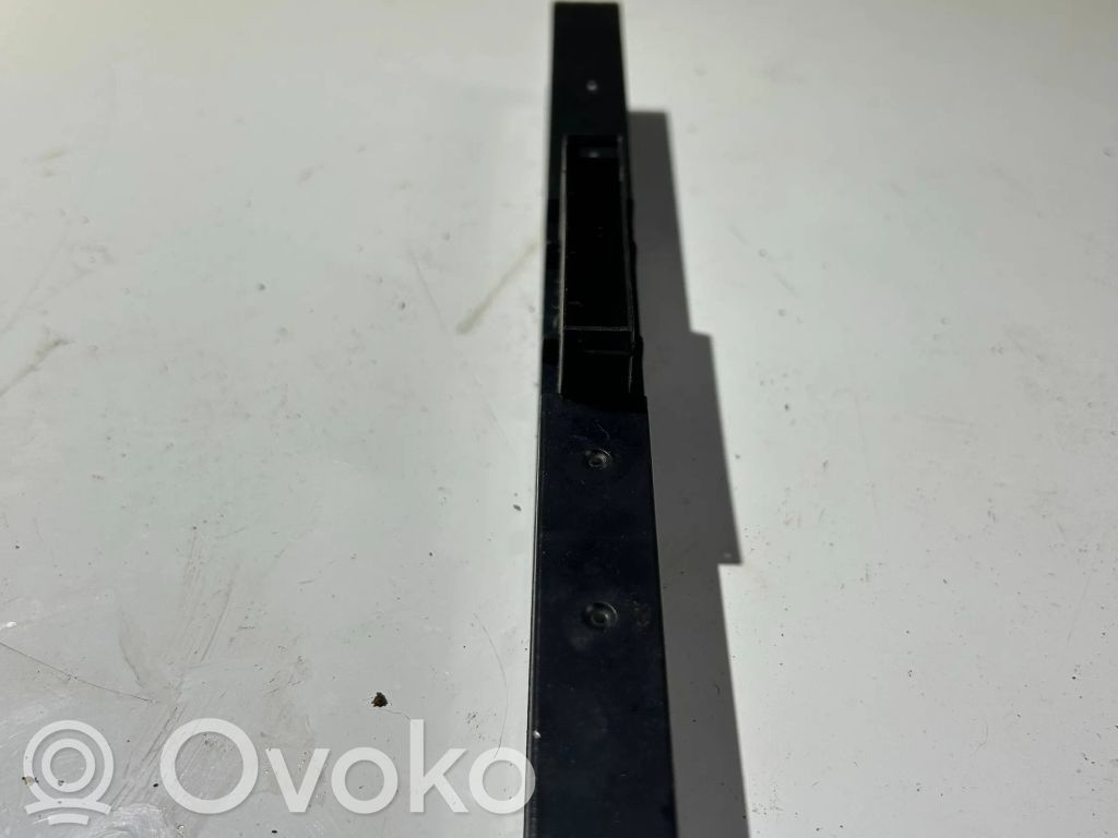 BMW 5 E39 Other switches/knobs/shifts 