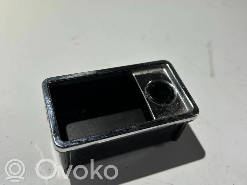 BMW 5 E39 Car ashtray 