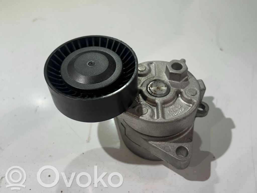 Diržo įtempėjas   230206,A015