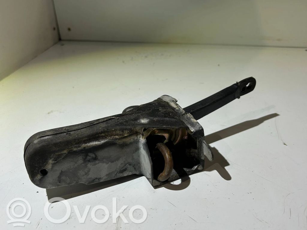 Takaoven pidätin   51228163985