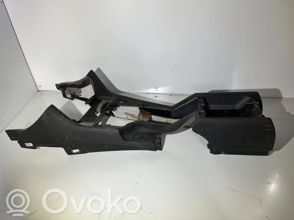 BMW 5 E39 Armrest 