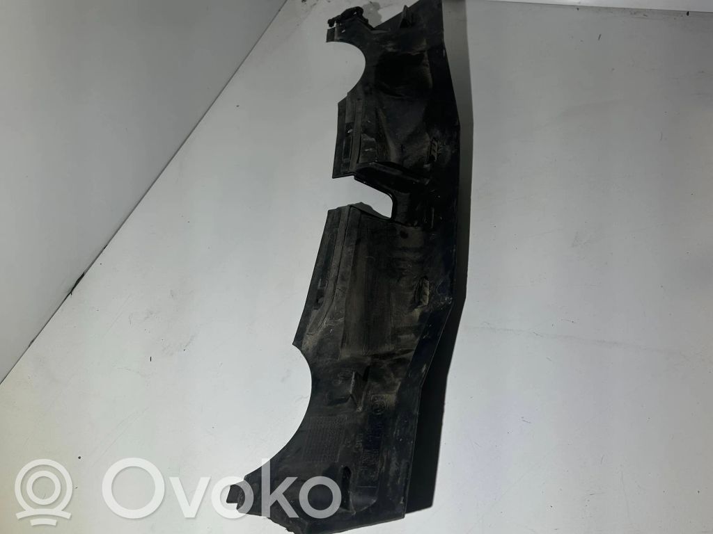 BMW 5 E39 Other engine bay part 