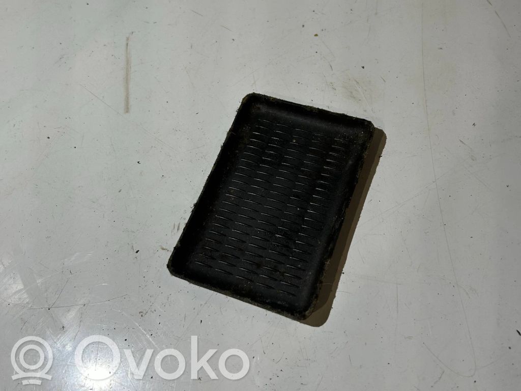 BMW 3 E46 Other interior part 