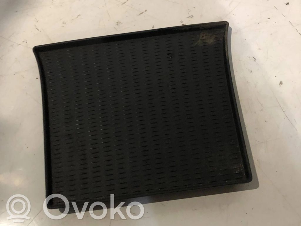 BMW X5 E70 Panel drawer/shelf pad 