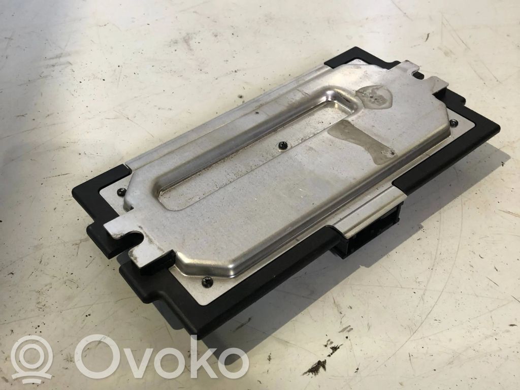 Light module LCM   9153803,608377,5322798D300