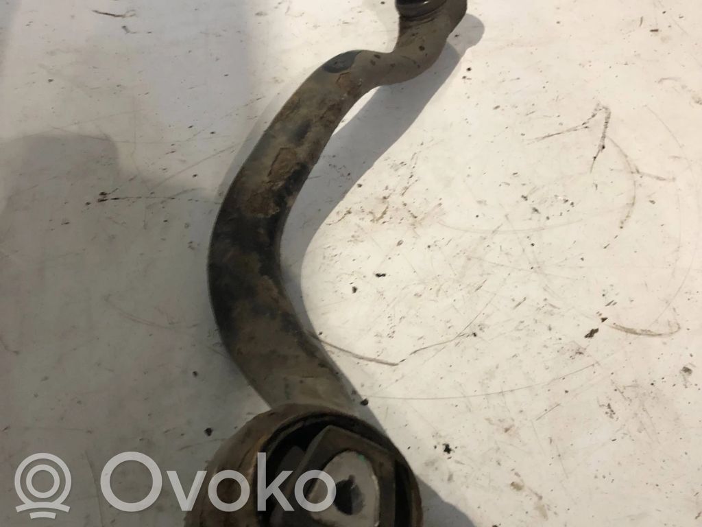 BMW X5 E70 Front control arm 