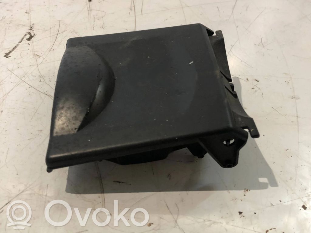 Citroen C4 I Ashtray (front) 