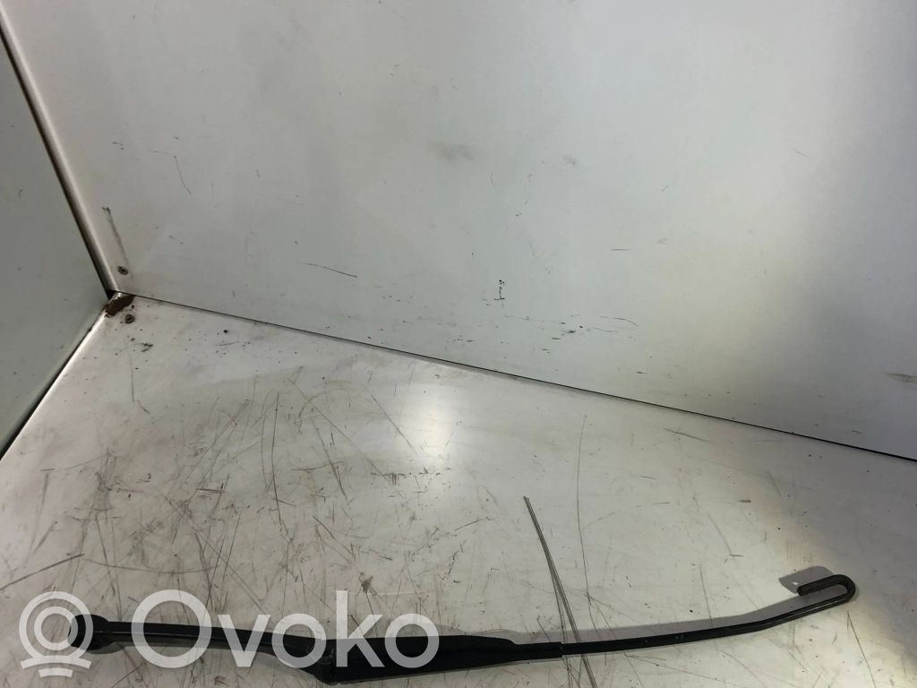 BMW 3 E36 Wischerarm vorne 