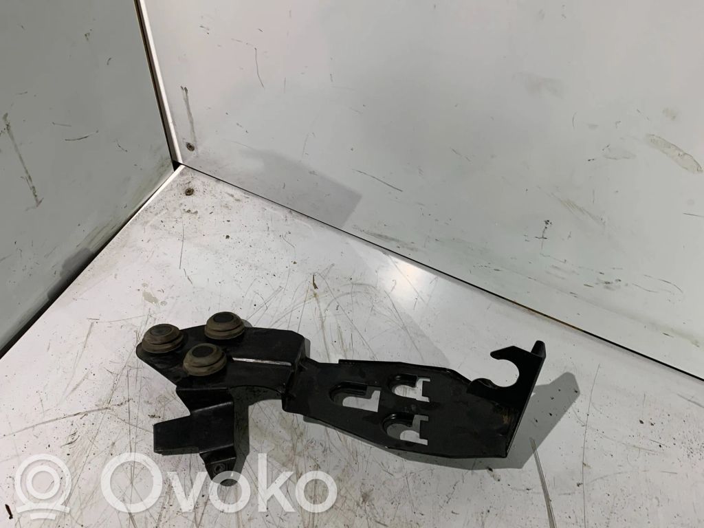BMW X3 E83 Other engine bay part 