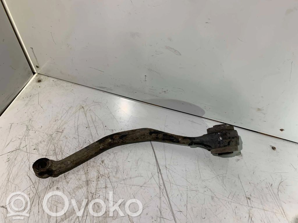 BMW X3 E83 Front control arm 
