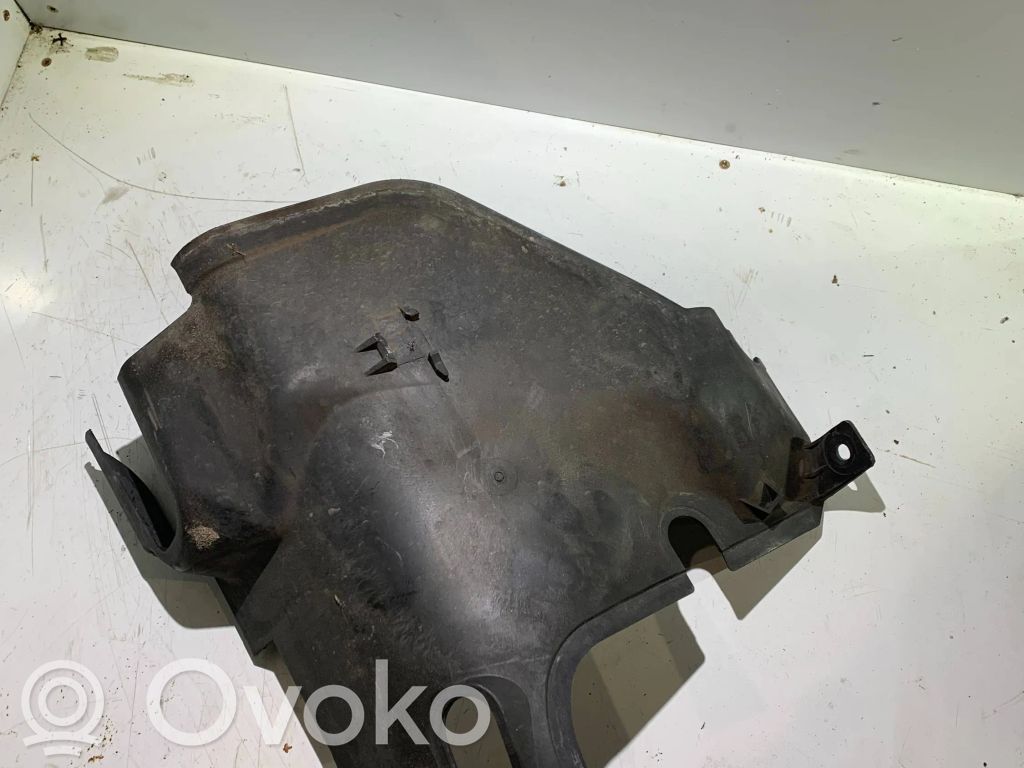 BMW X3 E83 Other engine bay part 