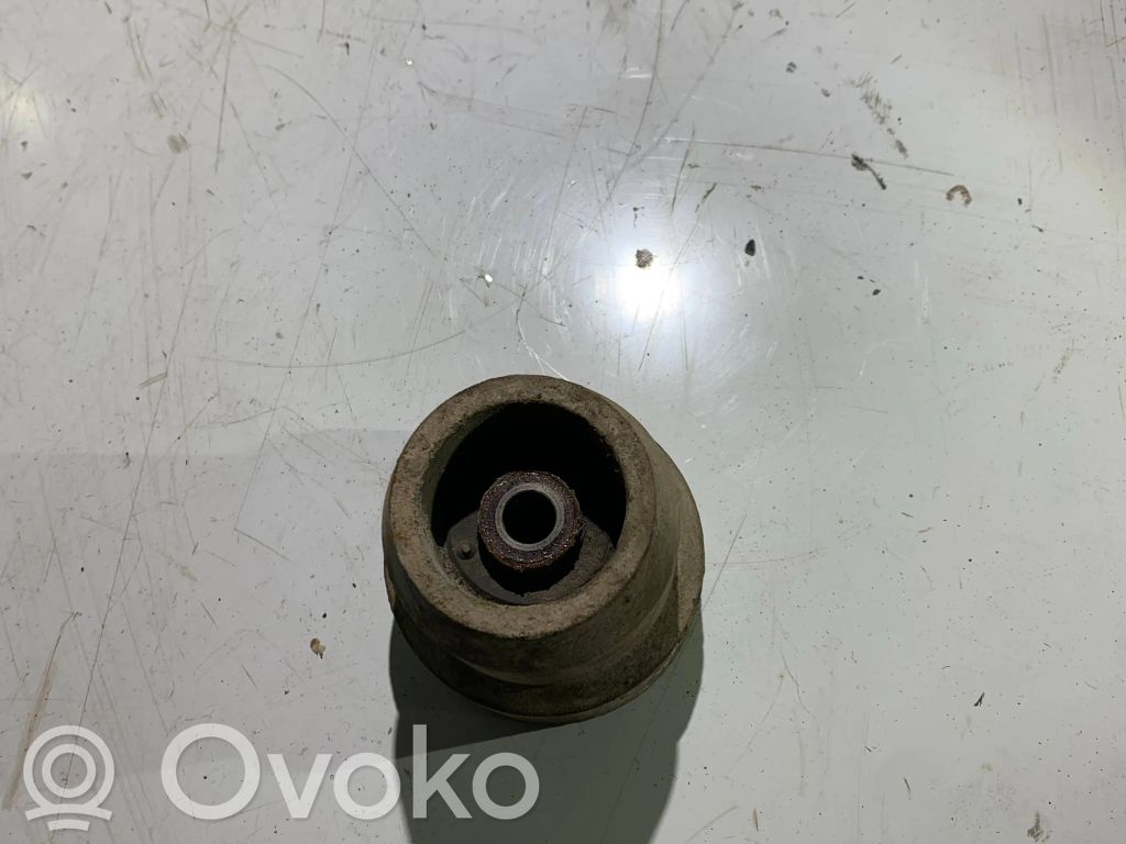 BMW X3 E83 Other rear suspension part 