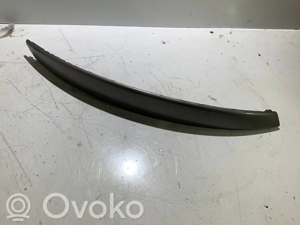BMW X3 E83 Other interior part 
