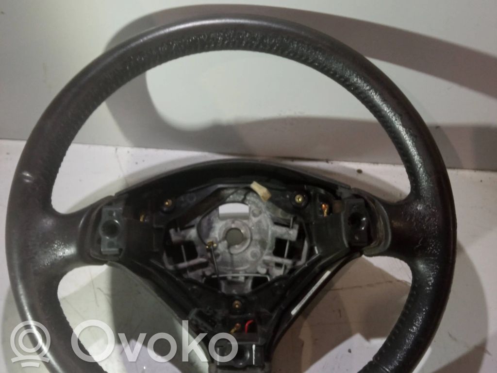 Volante