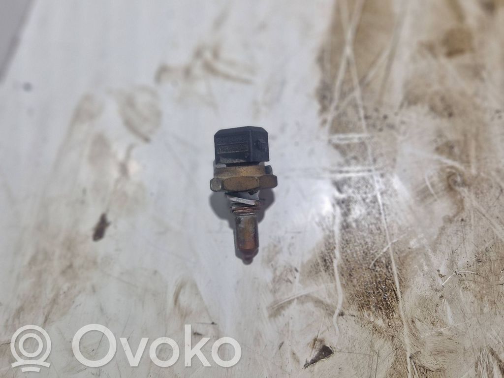 Sensor de temperatura del refrigerante   1433076,23017838935,MEK000030,MEK000030L,MEK100170,MEK100170L,NSC100870,NSC100870L