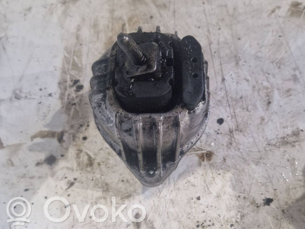 Engine mount bracket   13981112