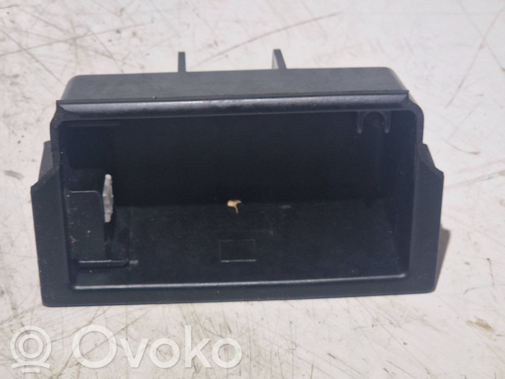 BMW 3 E46 Ashtray (rear) 