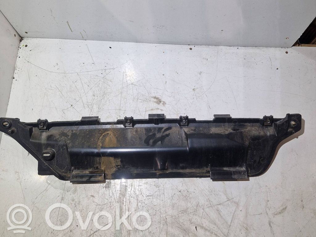 Deckel Innenraumfilter   8362894,KT620401,UPXXLF18