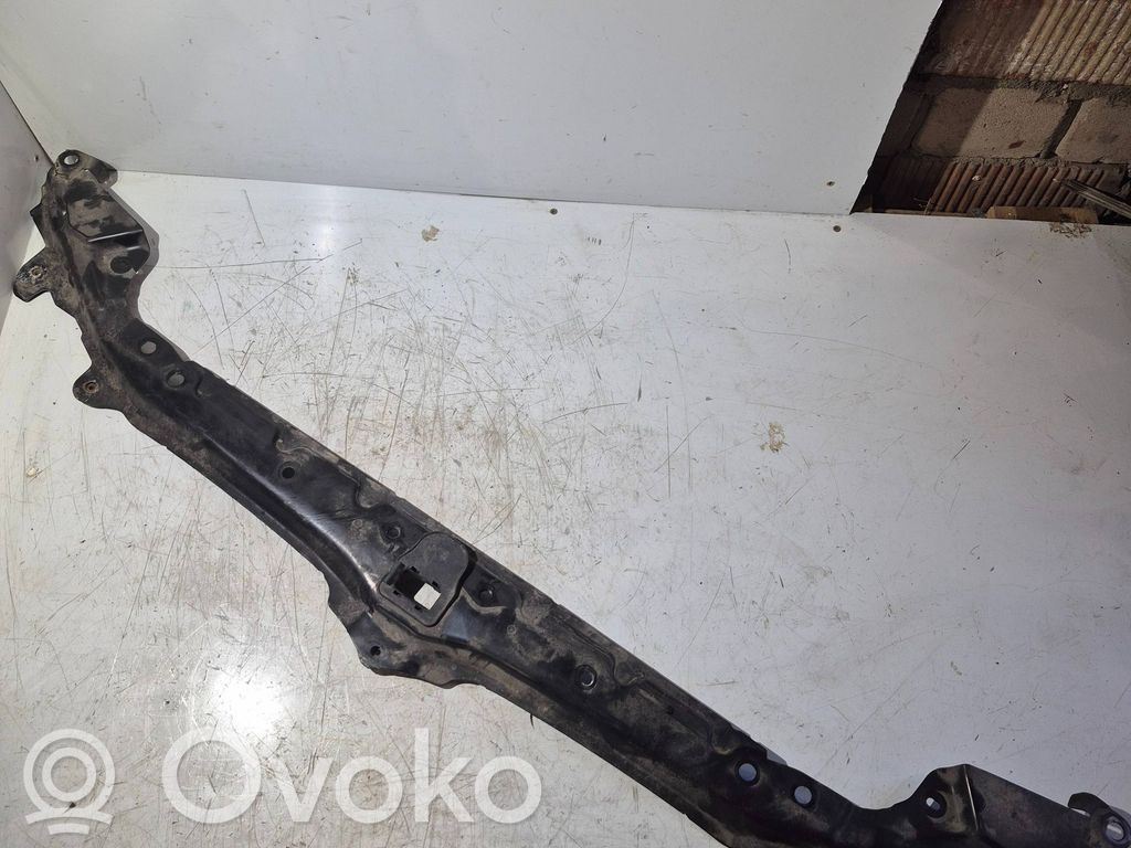 Top upper radiator support slam panel   7163462,11267310,180606