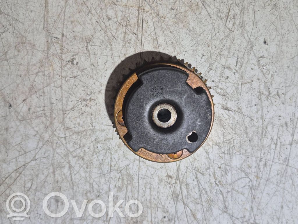 Polea del cigüeñal/VANOS   7522290,Y53C