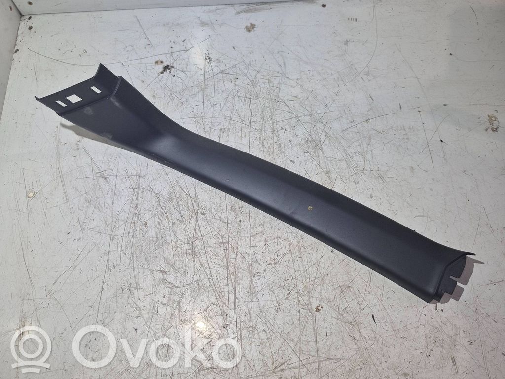 Apdaila galinio dangčio   7061396,52850610