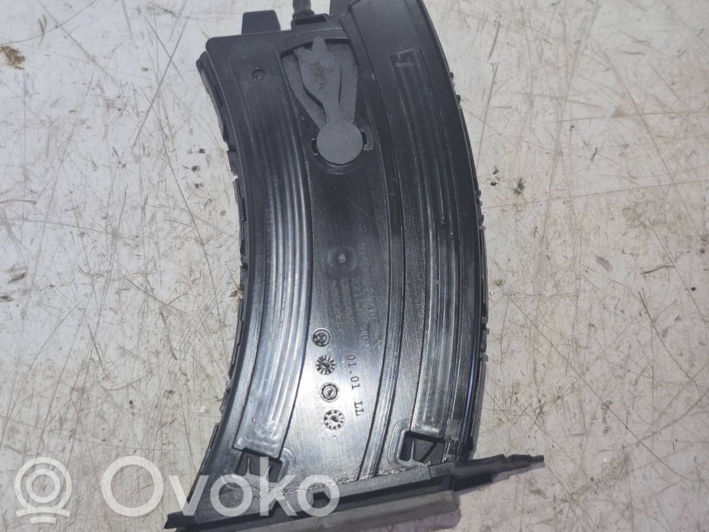 BMW 3 E90 E91 Cup holder 