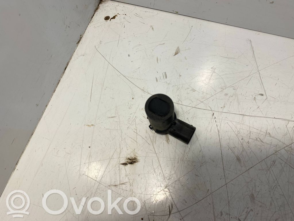 BMW 5 E39 Parking PDC sensor 