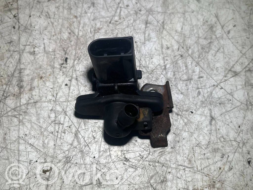 Air pressure sensor   7566784,051107,GPD7500