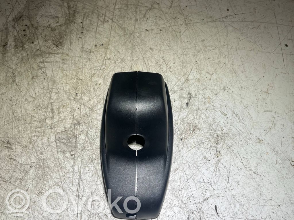 BMW 3 E92 E93 Rearview mirror trim 