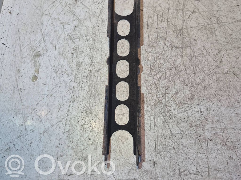 Galinė svirtis   6763477,03103532