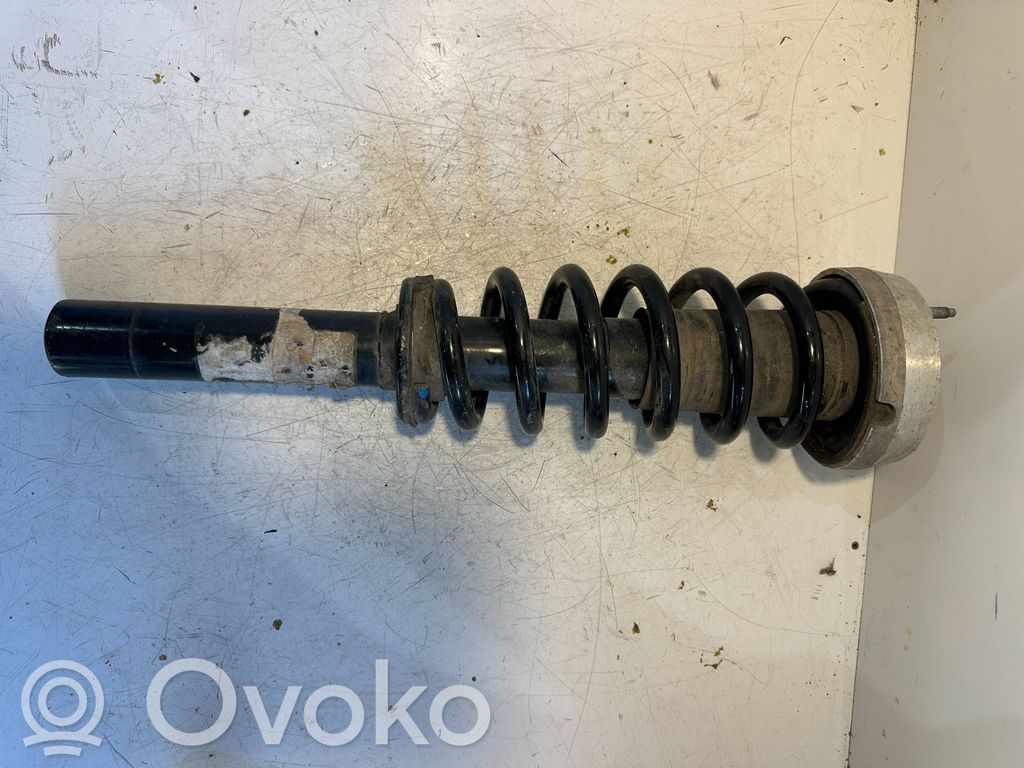 BMW X5 E70 Priekinis amortizatorius 